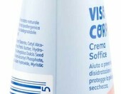 NIVEA Baby Puszysty krem do twarzy i ciała 100 ml - krem pielęgnacyjny dla dzieci – zdjęcie 2