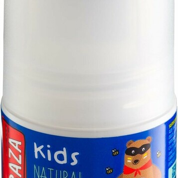 Naturalny dezodorant Biobaza Kids Deo (stan nowy)