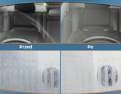 Glass Polish Pro tlenek ceru do polerowania szyb 50 g – zdjęcie 3