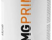 MG PRIME podkład do tworzyw sztucznych przezroczysty spray 400 ml – zdjęcie 1