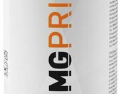 MG PRIME podkład do tworzyw sztucznych przezroczysty spray 400 ml – zdjęcie 2