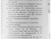 MG PRIME lakier bazowy samochodowy w sprayu BMW 187 Savannabeige 400 ml – zdjęcie 4
