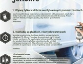 JENOLITE podkład akrylowy w sprayu biały, wypełniacz do karoserii 400 g – zdjęcie 3