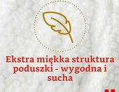 Huggies Newborn 1 pieluchy dla noworodków 2-5 kg, 100 szt. – zdjęcie 4