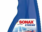 SONAX XTREME Środek do czyszczenia felg Plus 500 ml – zdjęcie 1