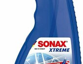 SONAX XTREME Środek do czyszczenia felg Plus 500 ml – zdjęcie 4