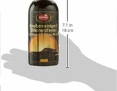 Autosol Preparat do czyszczenia szyb i usuwania silikonu 500 ml – zdjęcie 3