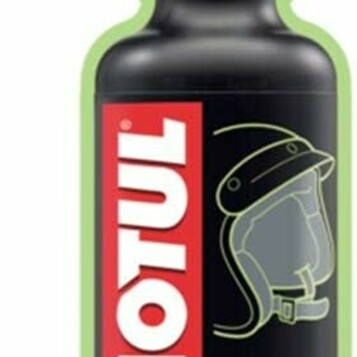 Interior Clean 250 ml Motul MC Care M2 Helmet, stan: nowy