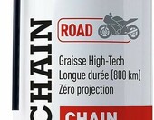 IPONE X-trem Chain Road 250 ml – smar do łańcucha motocyklowego – zdjęcie 1