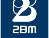 2 B.M. Aquaragia 5 l – rozpuszczalnik do farb nitro, syntetycznych i olejnych – zdjęcie 2