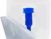 AGROLA AdBlue 10 l z wężem do napełniania - płyn do SCR Diesel – zdjęcie 3