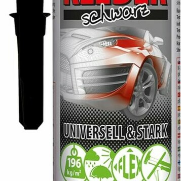 Klej mocny uniwersalny 290 ml Petec 94229, stan: nowy