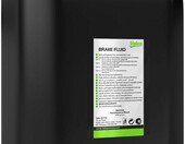 Valeo Płyn hamulcowy DOT 4 5 l - syntetyczny, do ABS i ESP – zdjęcie 3