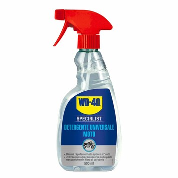 Uniwersalny środek czyszczący WD-40 Specialist (stan nowy)