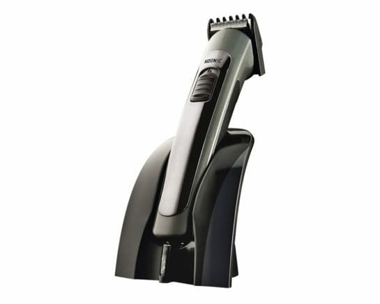 Trymer do brody KOENIC KBT 100T