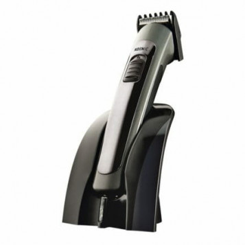 Trymer do brody KOENIC KBT 100T
