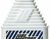 Lubegard 95030 płukanka silnika przed wymianą oleju, 40 ml – zdjęcie 1