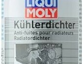Liqui Moly 3330 uszczelniacz chłodnicy 150 ml – zdjęcie 1