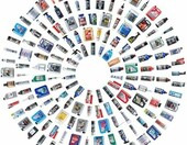 Liqui Moly 3330 uszczelniacz chłodnicy 150 ml – zdjęcie 2