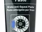 Liqui Moly 3077 pasta antypiszcząca do hamulców 100 g – zdjęcie 2
