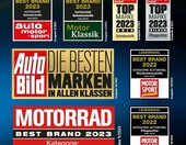 Liqui Moly 3077 pasta antypiszcząca do hamulców 100 g – zdjęcie 3