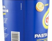 Cyclon pasta do mycia rąk warsztatowa 1000 ml, zapach cytrynowy – zdjęcie 4
