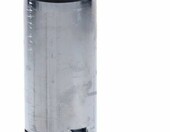 NGK Cewka zapłonowa U5002 48003 – do motocykla – zdjęcie 2