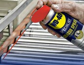 WD-40 Specialist smar w sprayu 400 ml, do -20°C/+115°C – zdjęcie 4