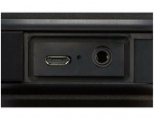 Głośnik bezprzewodowy AmazonBasics BSK20 wstrząsoodporny wodoodporny – zdjęcie 3