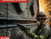 CX80 czarny silikon uszczelniający wysokotemperaturowy do silnika 210 ml – zdjęcie 4