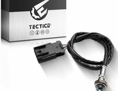 TECTICO Sonda lambda O2 do motocykla, quada, UTV – zdjęcie 1