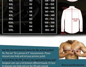 Bikers Gear Australia – motocyklowa koszula flanelowa z kevlarem, czerwono-czarna 2XL – zdjęcie 2