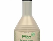 Dr. Wack F100 Bio 500 ml – impregnat do odzieży motocyklowej – zdjęcie 1