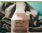 Dr. Wack F100 Bio 500 ml – impregnat do odzieży motocyklowej – zdjęcie 3