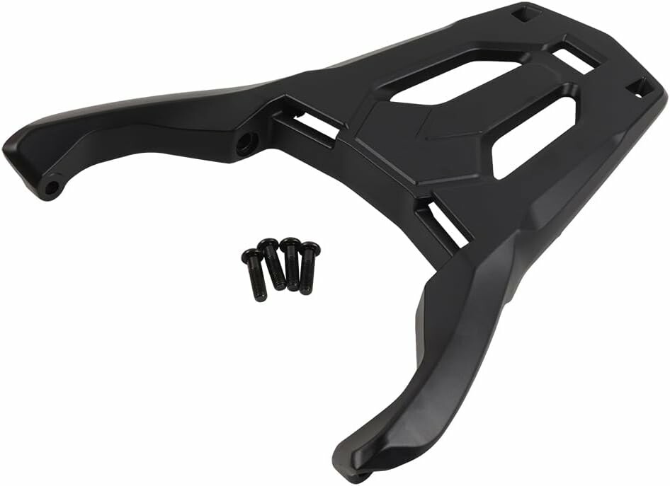 Bagażnik tylny motocyklowy do Honda ADV350 / Forza 125-350