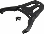 Bagażnik tylny motocyklowy do Honda ADV350 / Forza 125-350 – zdjęcie 1
