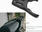 Bagażnik tylny motocyklowy do Honda ADV350 / Forza 125-350 – zdjęcie 3