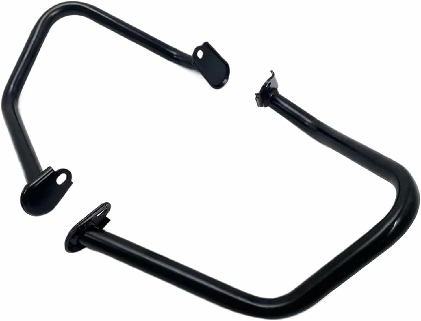 Gmole motocyklowe Crash Bar do Royal Enfield Himalayan Scram 411
