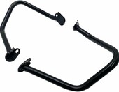 Gmole motocyklowe Crash Bar do Royal Enfield Himalayan Scram 411 – zdjęcie 1