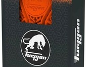 Furygan Spectre D3O L2 – wkładki ochronne na łokcie/kolana do kurtki motocyklowej – zdjęcie 3