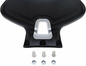 Oparcie pasażera motocykla DriKou do Honda ADV160/ADV350/Forza350 – zdjęcie 1
