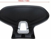 Oparcie pasażera motocykla DriKou do Honda ADV160/ADV350/Forza350 – zdjęcie 2