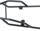 Stelaż tylny motocyklowy pod kufer do Moto Guzzi V7 – zdjęcie 1