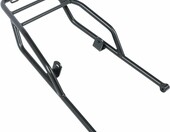 Stelaż tylny motocyklowy pod kufer do Moto Guzzi V7 – zdjęcie 2
