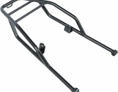 Stelaż tylny motocyklowy pod kufer do Moto Guzzi V7 – zdjęcie 4