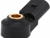 Czujnik spalania stukowego Bosch 0 261 231 146 - czujnik detonacji – zdjęcie 3