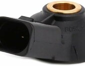 Czujnik spalania stukowego Bosch 0 261 231 146 - czujnik detonacji – zdjęcie 4