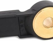 Czujnik spalania stukowego Bosch 0 261 231 146 - czujnik detonacji – zdjęcie 5