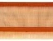Filtr powietrza Bosch F 026 400 438 - wkład filtra do silnika – zdjęcie 2