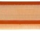 Filtr powietrza Bosch F 026 400 438 - wkład filtra do silnika – zdjęcie 4